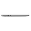 Huawei MateBook D16 2022 - Intel Core i5 / 16 Go / 512 Go (53013DEB)