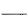 Huawei MateBook D16 2022 - Intel Core i5 / 16 Go / 512 Go (53013DEB)