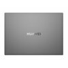 Huawei MateBook 16s - Intel Core i7 / 16 Go / 1 To (53013DQS)