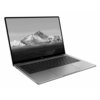 Huawei MateBook B5-430 (53012JEM)