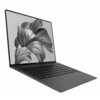 Huawei MateBook X Pro 2022 (Intel Core i7 / 16 Go / 1 To)