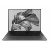 Huawei MateBook X Pro 2022 (Intel Core i7 / 16 Go / 1 To)