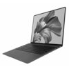Huawei MateBook X Pro 2022 (Intel Core i7 / 16 Go / 1 To)