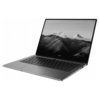 Huawei MateBook B3-420 (53012AMB)