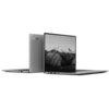 Huawei MateBook B3-420 (53012AMB)