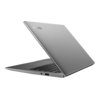 Huawei MateBook B3-420 (53012AMB)