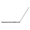 Huawei MateBook B3-420 (53012AMB)