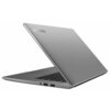 Huawei MateBook B3-520 (53012JEF)