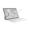 Huawei MatePad Pro 12.2 (12 Go / 512 Go / Gold)