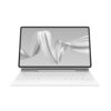 Huawei MatePad Pro 12.2 (12 Go / 512 Go / Gold)