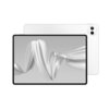 Huawei MatePad Pro 12.2 (12 Go / 512 Go / Gold)
