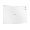 Huawei MatePad Pro 12.2 (12 Go / 512 Go / Gold)