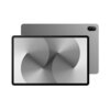 Huawei MatePad SE 11 (6 Go / 128 Go / Gris)