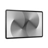 Huawei MatePad SE 11 (6 Go / 128 Go / Gris)
