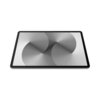Huawei MatePad SE 11 (6 Go / 128 Go / Gris)