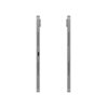 Huawei MatePad SE 11 (6 Go / 128 Go / Gris)