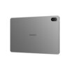 Huawei MatePad SE 11 (6 Go / 128 Go / Gris)