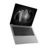Huawei MateBook 14 2024 (Intel Core Ultra 5 / 16 Go / 512 Go)