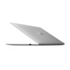Huawei MateBook 14 2024 (Intel Core Ultra 5 / 16 Go / 512 Go)