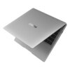 Huawei MateBook 14 2024 (Intel Core Ultra 5 / 16 Go / 512 Go)