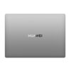Huawei MateBook 14 2024 (Intel Core Ultra 5 / 16 Go / 512 Go)