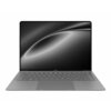 Huawei MateBook X Pro (Intel Core Ultra 9 / 32 Go / 2 To)