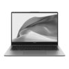 Huawei MateBook D 14 2024 (Intel Core i5 / 16 Go / 512 Go)