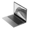 Huawei MateBook D 14 2024 (Intel Core i5 / 16 Go / 512 Go)