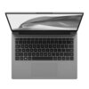 Huawei MateBook D 14 2024 (Intel Core i5 / 16 Go / 512 Go)