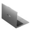 Huawei MateBook D 14 2024 (Intel Core i5 / 16 Go / 512 Go)