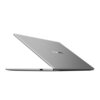 Huawei MateBook D 14 2024 (Intel Core i5 / 16 Go / 512 Go)