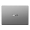 Huawei MateBook D 14 2024 (Intel Core i5 / 16 Go / 512 Go)