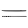 Huawei MateBook D 14 2024 (Intel Core i5 / 16 Go / 512 Go)