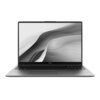 Huawei MateBook D 16 2024 (Intel Core i5 / 16 Go / 512 Go)