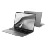 Huawei MateBook D 16 2024 (Intel Core i5 / 16 Go / 512 Go)
