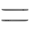 Huawei MateBook D 16 2024 (Intel Core i5 / 16 Go / 512 Go)