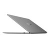 Huawei MateBook D 16 2024 (Intel Core i5 / 16 Go / 512 Go)