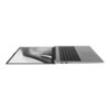 Huawei MateBook D 16 2024 (Intel Core i5 / 16 Go / 512 Go)