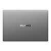 Huawei MateBook D 16 2024 (Intel Core i5 / 16 Go / 512 Go)