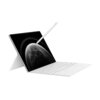 Huawei MatePad Pro 13.2  (12 Go / 256 Go / Blanc)