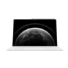 Huawei MatePad Pro 13.2  (12 Go / 256 Go / Blanc)