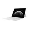 Huawei MatePad Pro 13.2  (12 Go / 256 Go / Blanc)