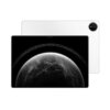 Huawei MatePad Pro 13.2  (12 Go / 256 Go / Blanc)