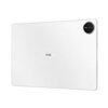 Huawei MatePad Pro 13.2  (12 Go / 256 Go / Blanc)
