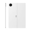 Huawei MatePad Pro 13.2  (12 Go / 256 Go / Blanc)