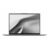 Huawei MateBook D 16 2024 (Intel Core i9 / 16 Go / 1 To)