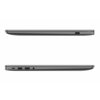 Huawei MateBook D 16 2024 (Intel Core i9 / 16 Go / 1 To)