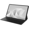 Huawei MatePad 11.5" (12 Go / 256 Go) Gris spatial - clavier - Ecran Papermatte - 2026