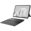 Huawei MatePad 11.5" (12 Go / 256 Go) Gris spatial - clavier - Ecran Papermatte - 2026
