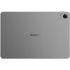 Huawei MatePad 11.5" (12 Go / 256 Go) Gris spatial - clavier - Ecran Papermatte - 2026